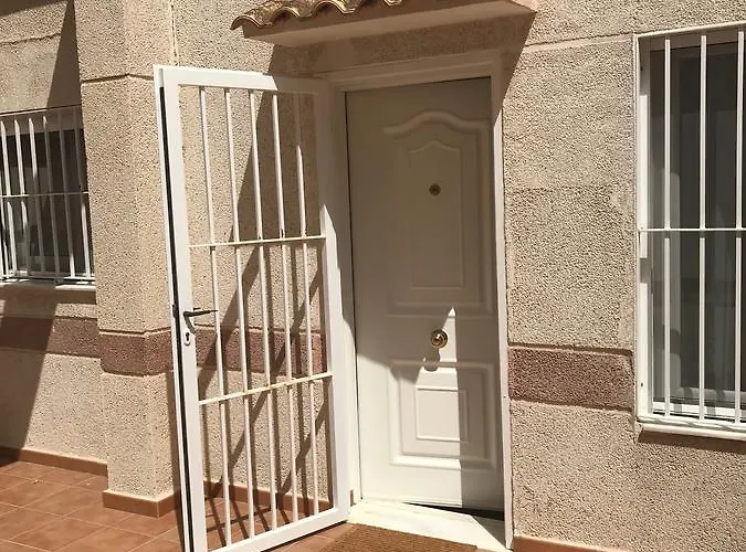 Victoria Albir El Albir