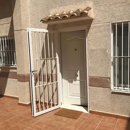 Victoria Albir El Albir