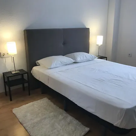 Victoria Albir El Albir