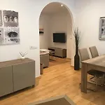 Victoria Albir El Albir