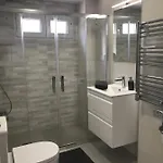 Victoria Albir Appartement