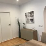 Victoria Albir Appartement *
